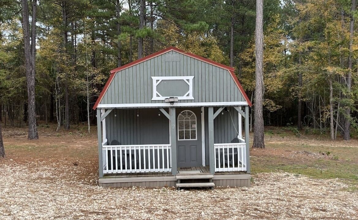 Photo of Outdoor in Avinger