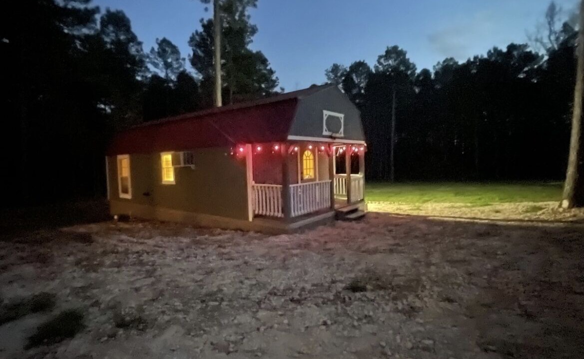 Photo of Outdoor in Avinger
