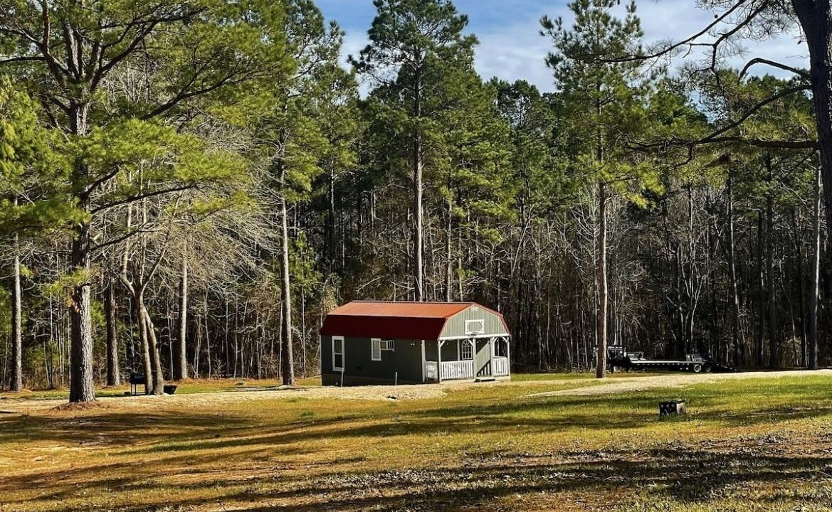 Photo of Outdoor in Avinger