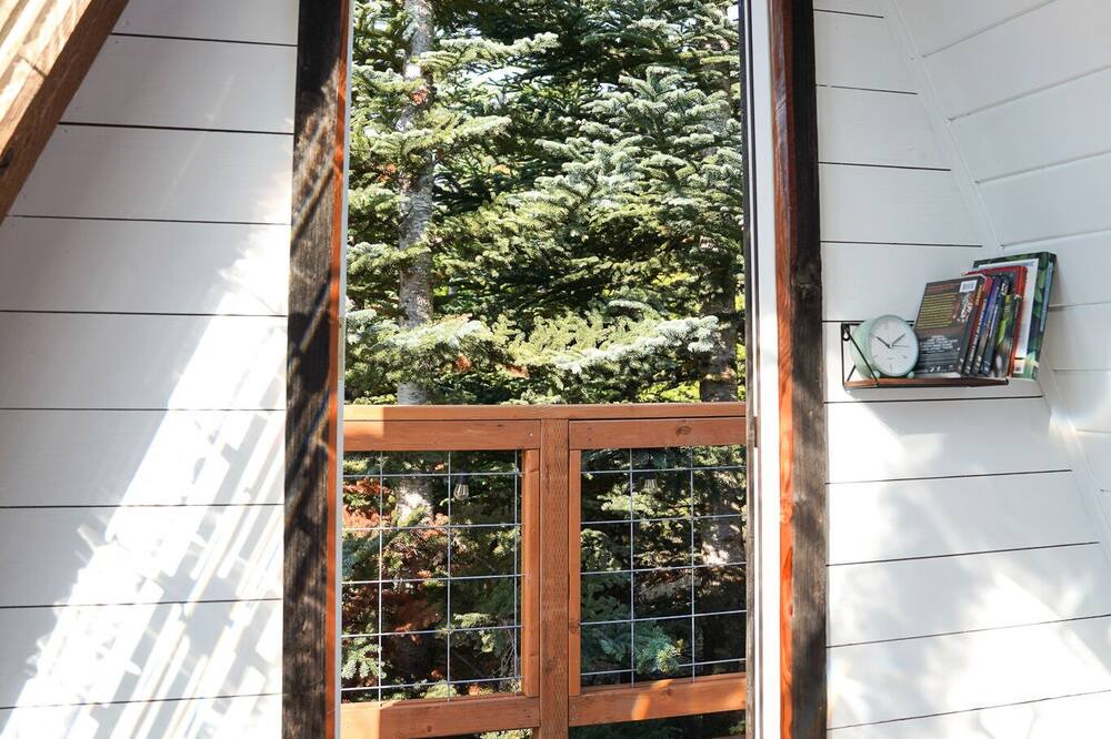 Photo of Outdoor in Rochester