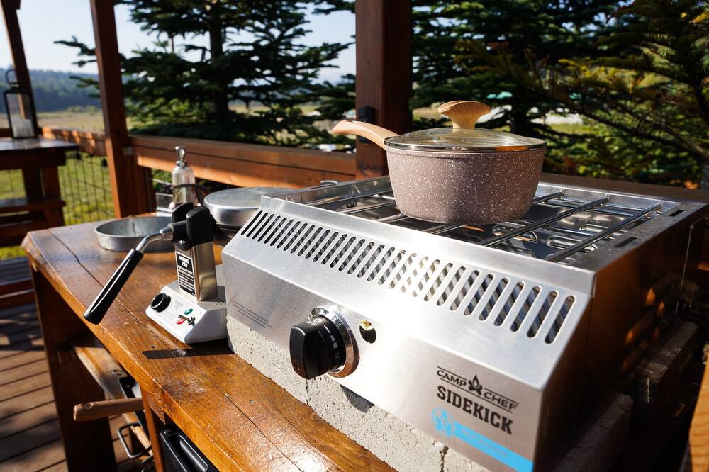 Photo of Outdoor in Rochester