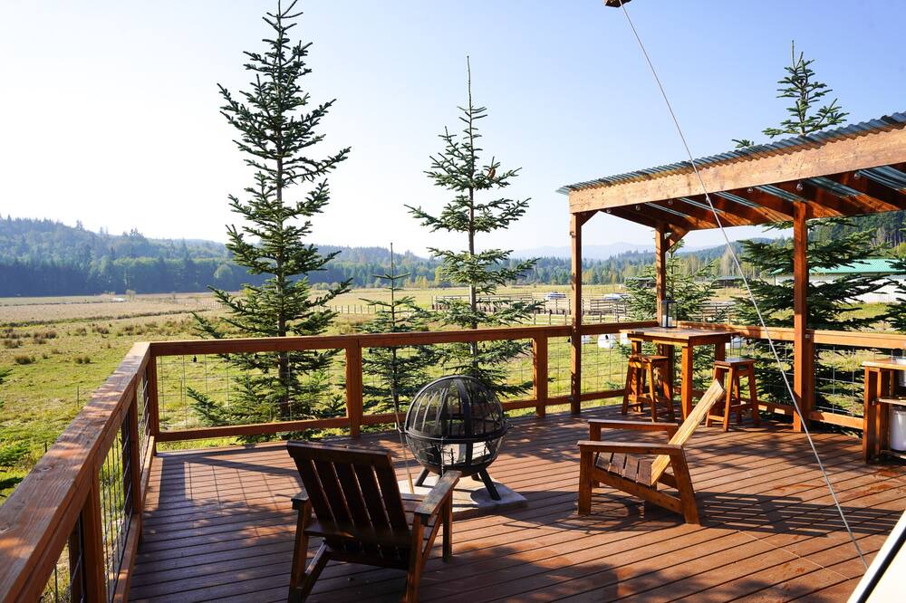 Photo of Outdoor in Rochester