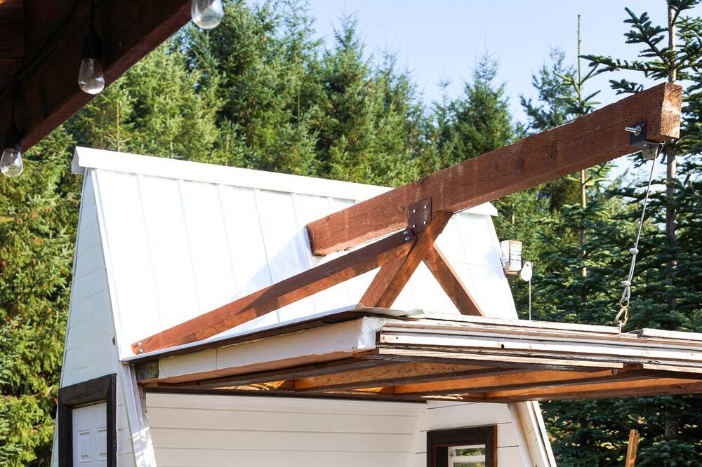 Photo of Others in Rochester