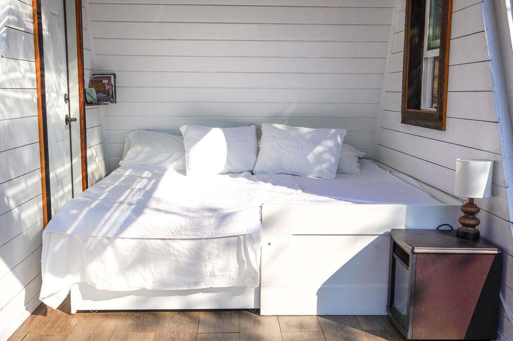 Photo of Outdoor in Rochester