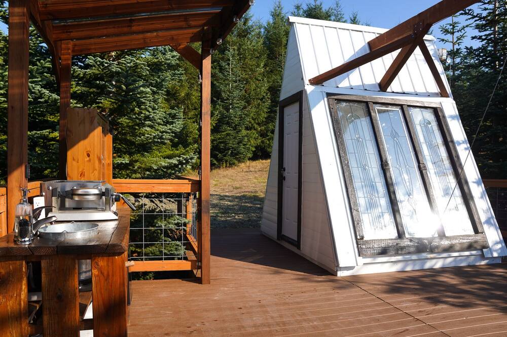 Photo of Outdoor in Rochester