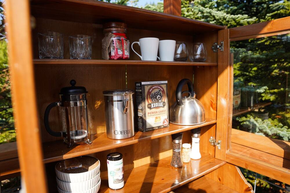 Photo of Others in Rochester