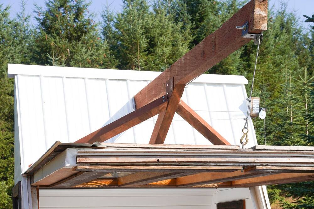 Photo of Outdoor in Rochester