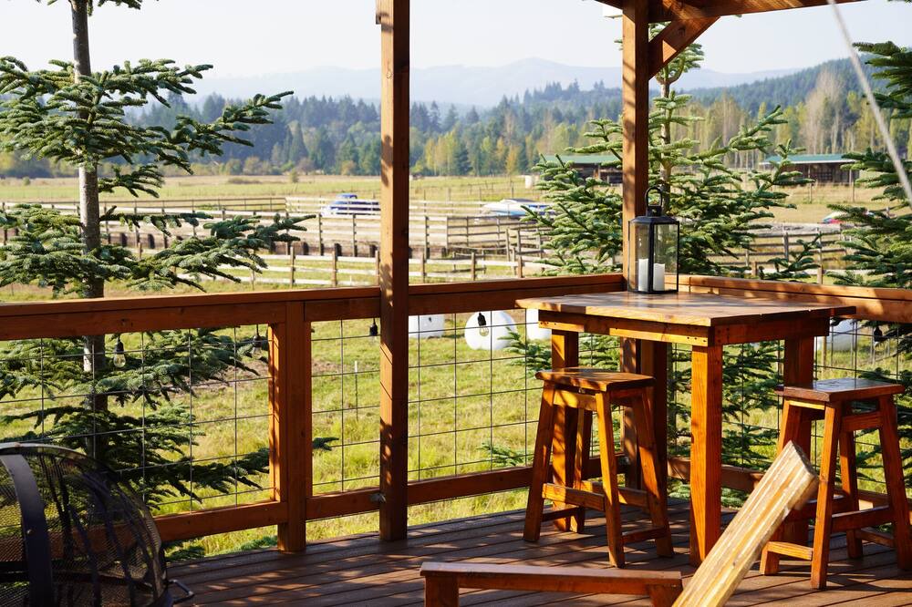 Photo of Outdoor in Rochester