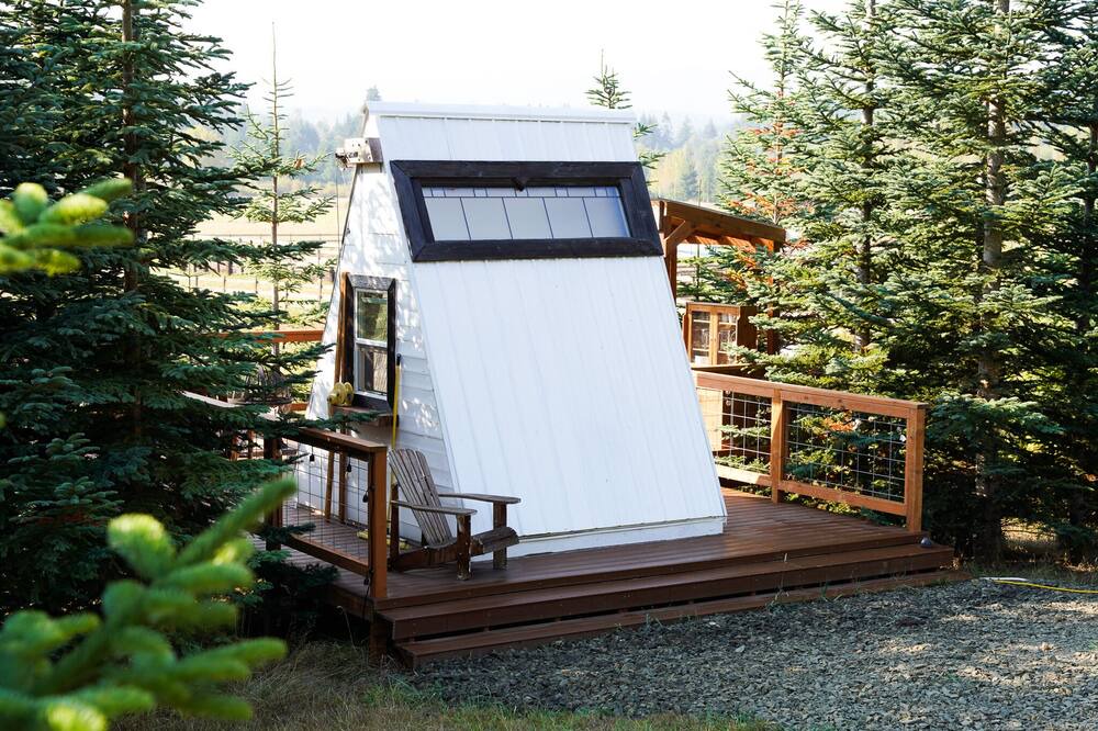 Photo of Outdoor in Rochester