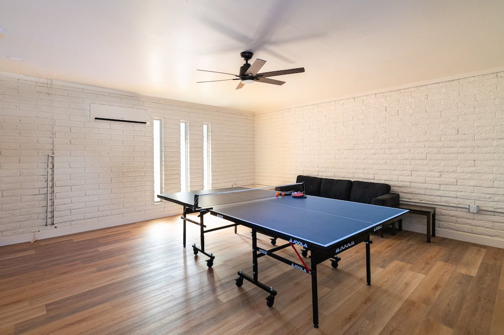 Photo of Bedroom in Shea North Estates