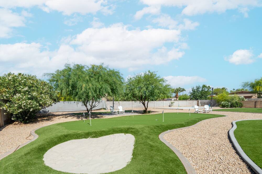 Photo of Others in Shea North Estates