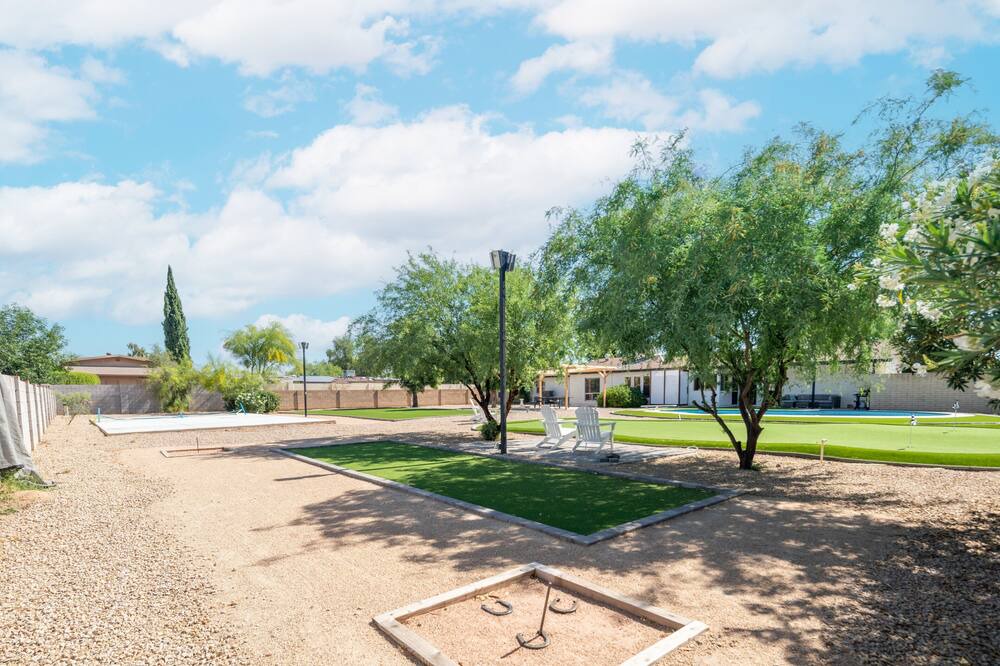 Photo of Others in Shea North Estates