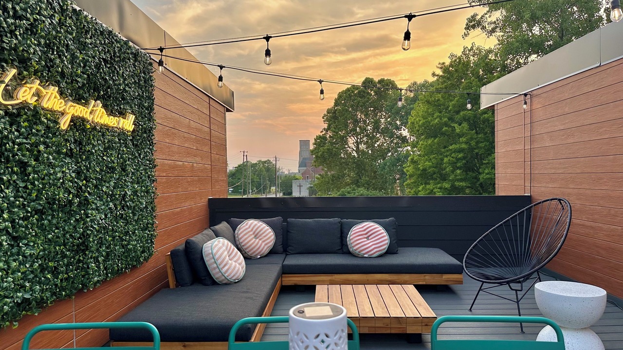 Photo of Others in New Pathways