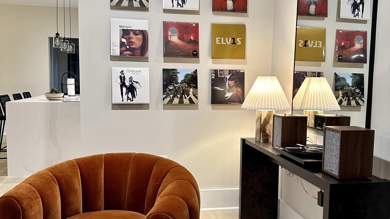 Photo of Others in New Pathways