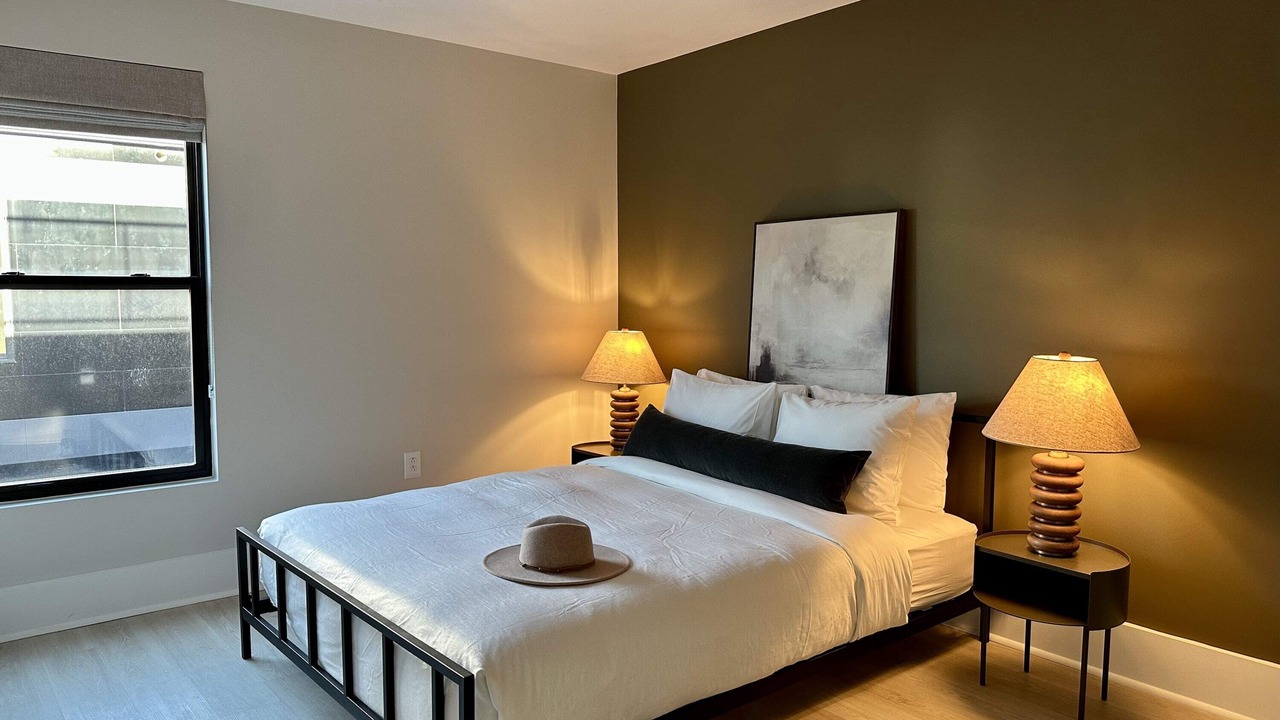 Photo of Others in New Pathways