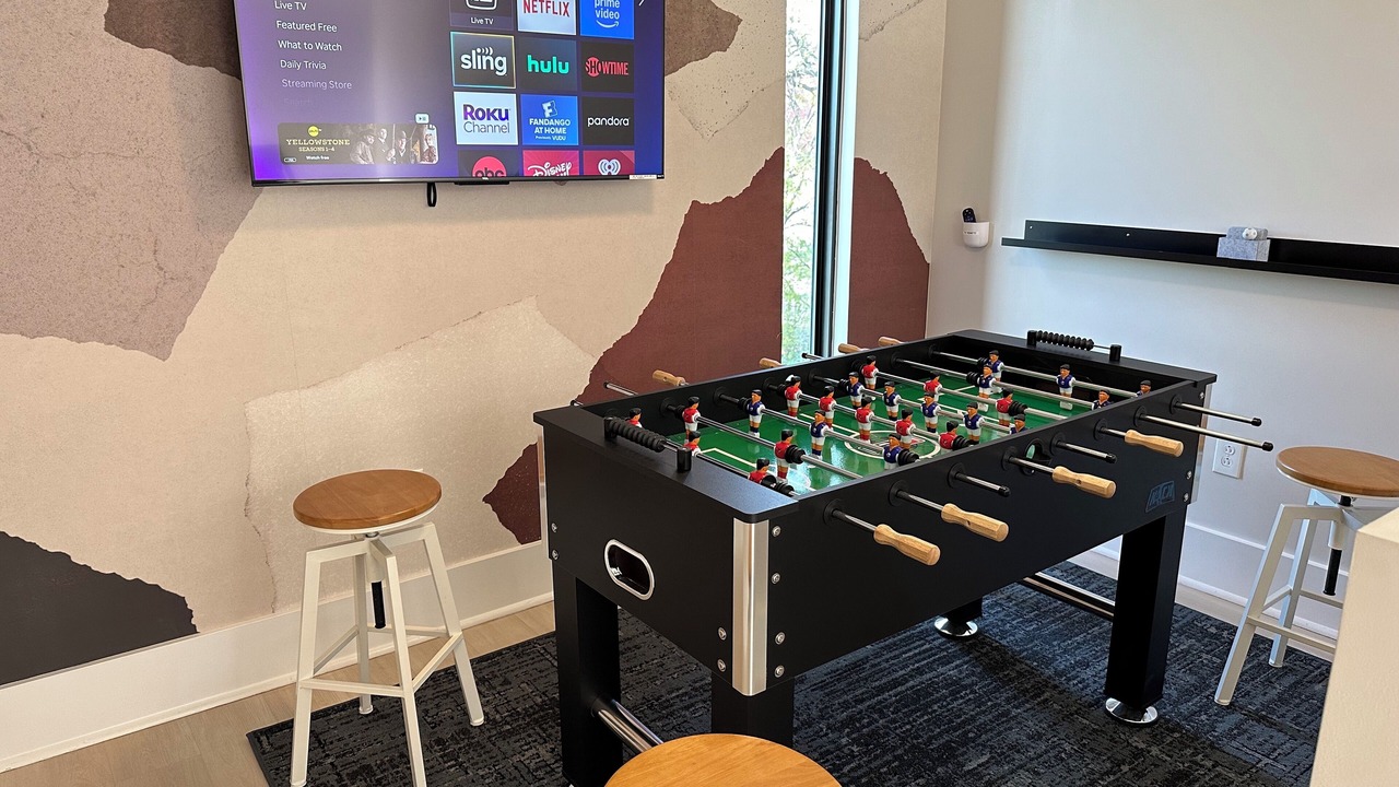 Photo of Others in New Pathways