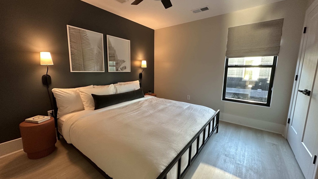 Photo of Others in New Pathways