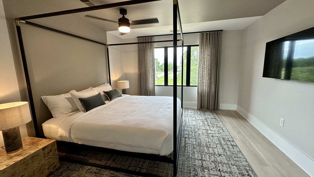 Photo of Others in New Pathways