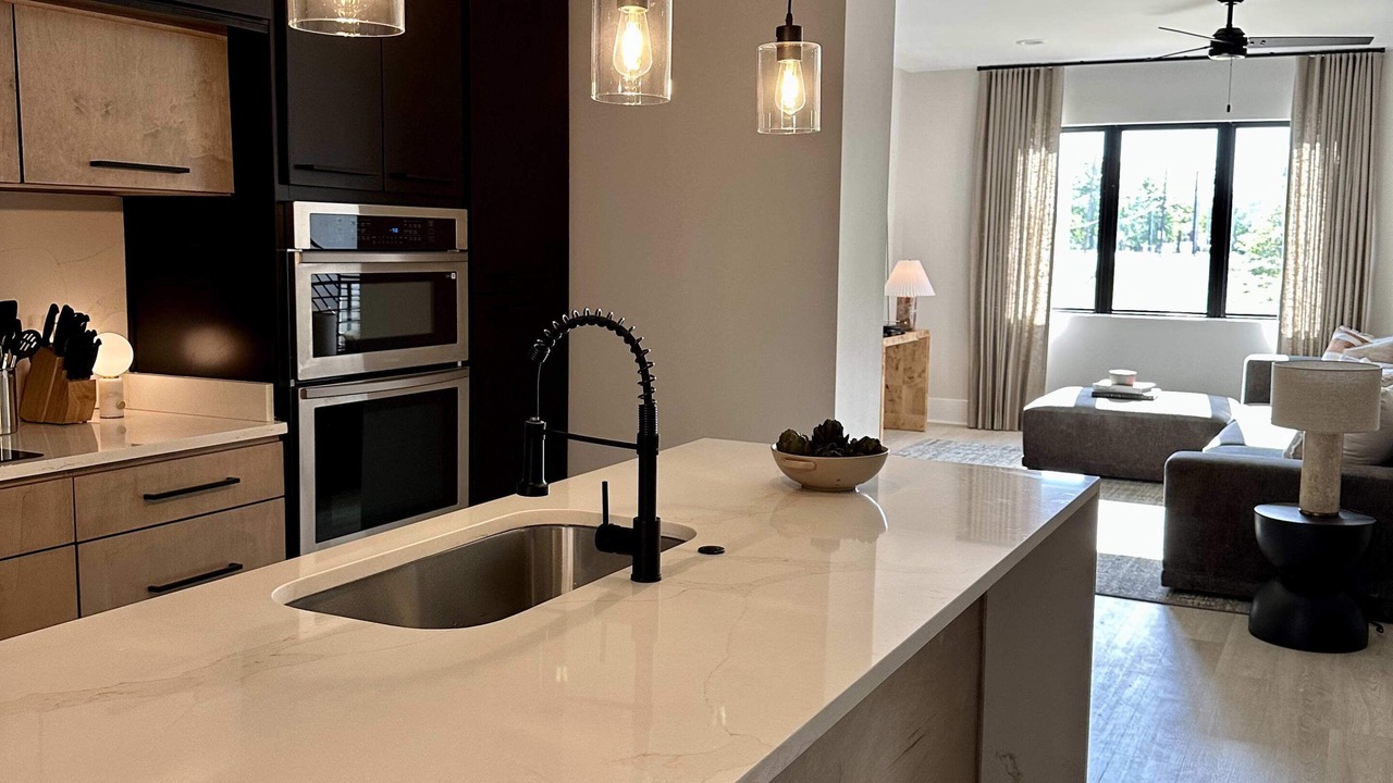 Photo of Others in New Pathways