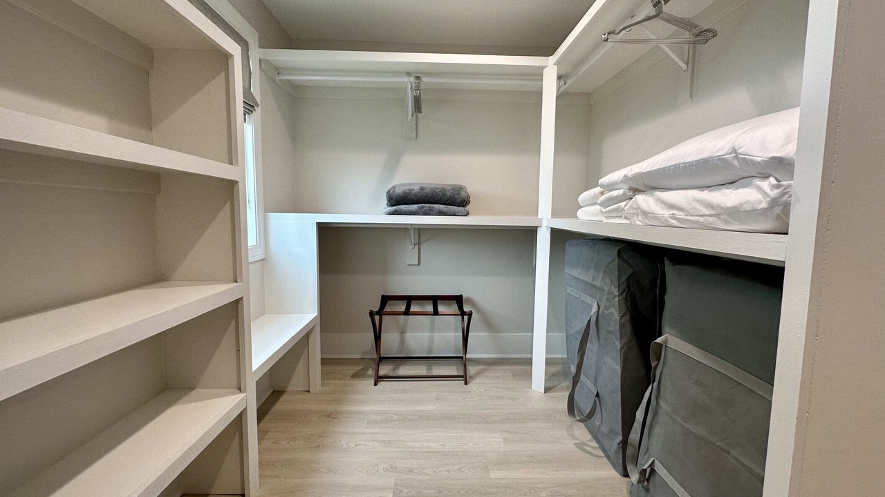 Photo of Others in New Pathways