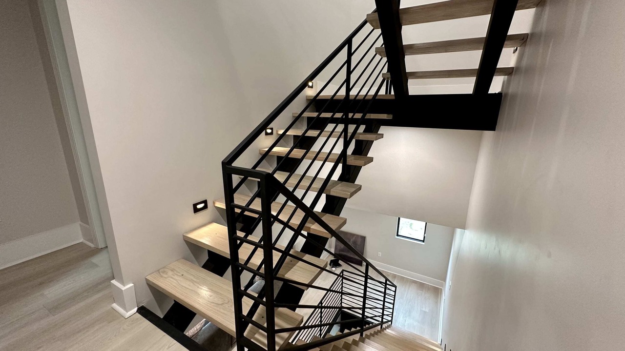 Photo of Others in New Pathways