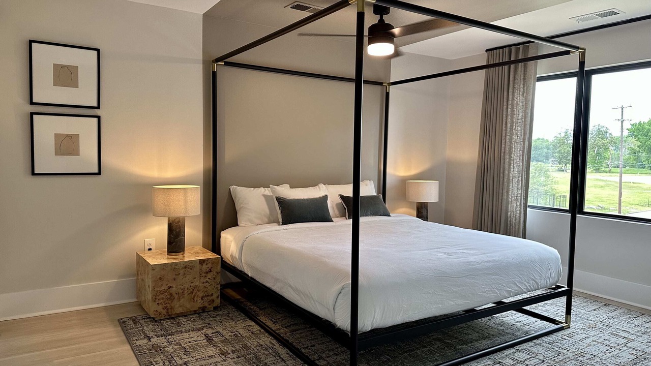 Photo of Others in New Pathways