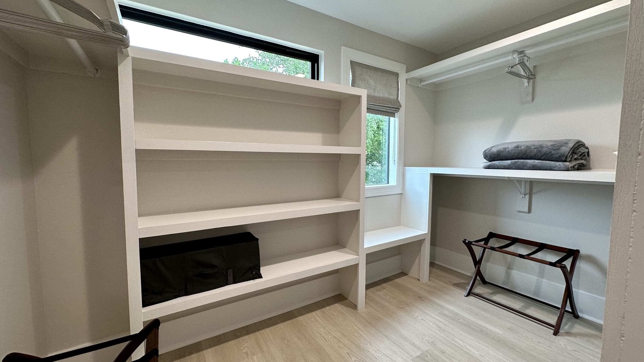 Photo of Others in New Pathways