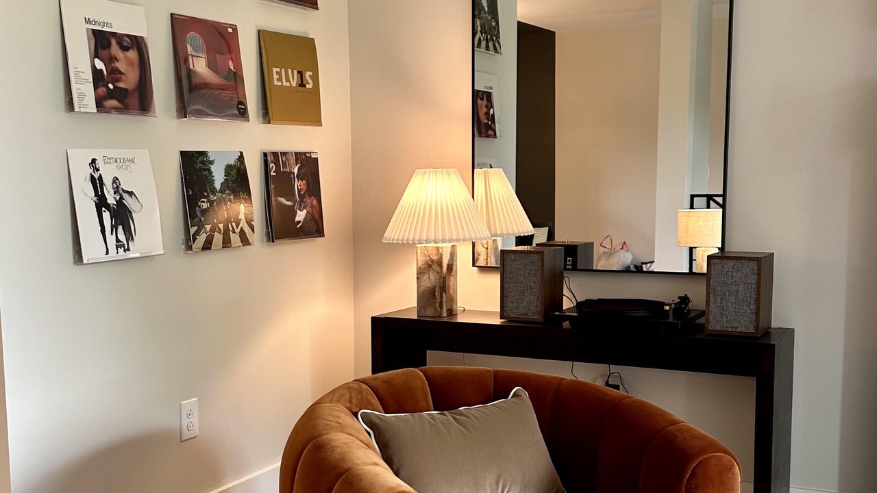 Photo of Others in New Pathways