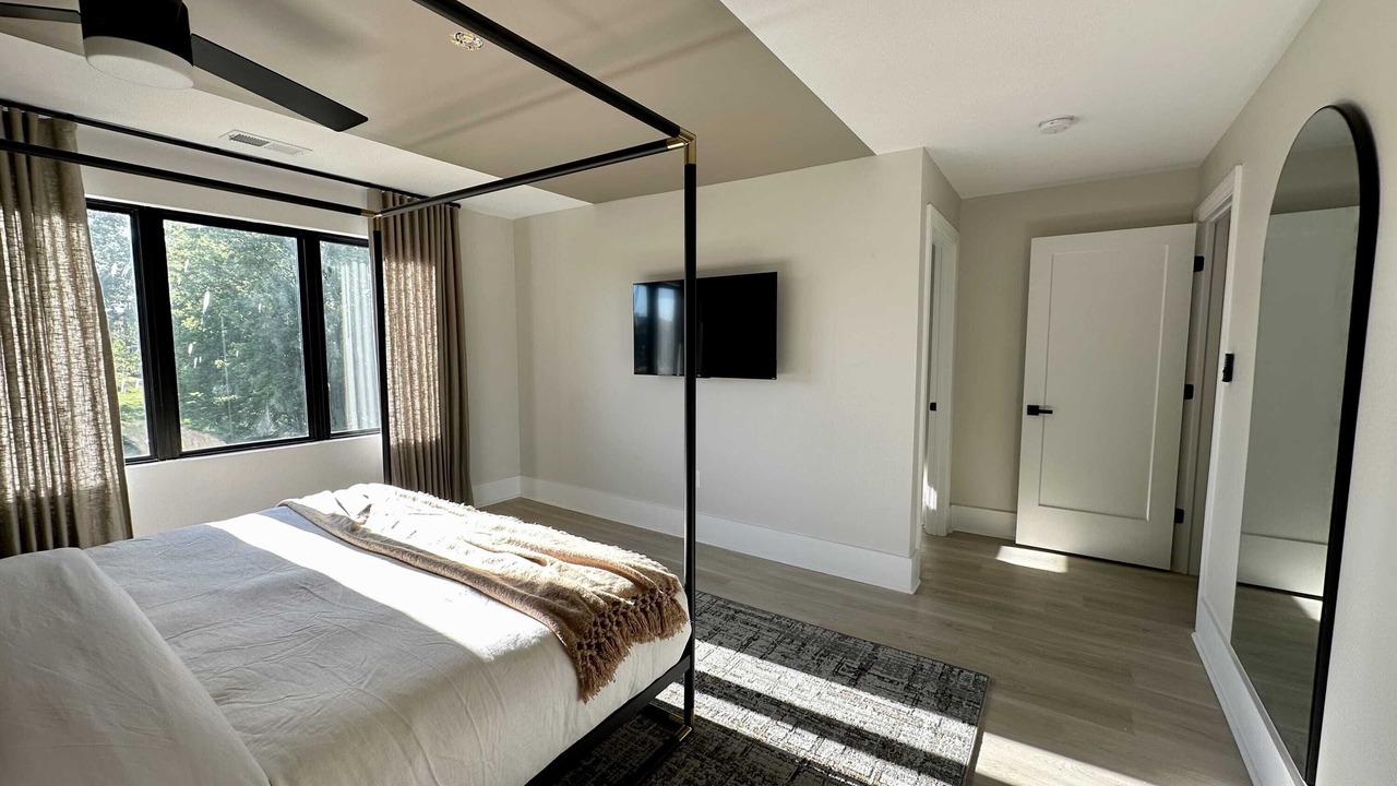 Photo of Others in New Pathways