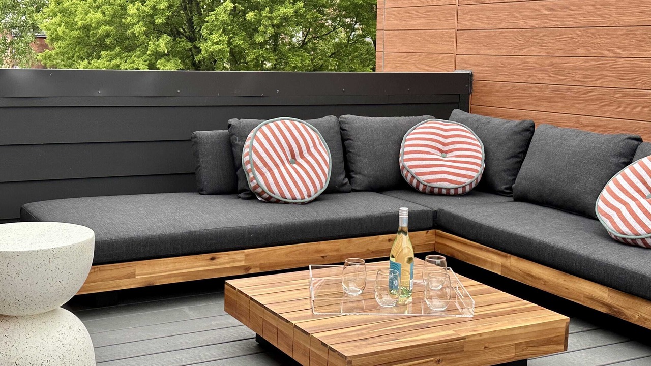 Photo of Others in New Pathways