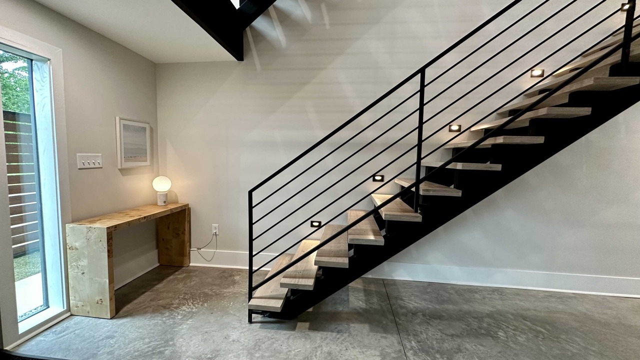 Photo of Others in New Pathways