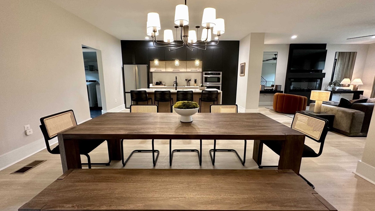 Photo of Others in New Pathways