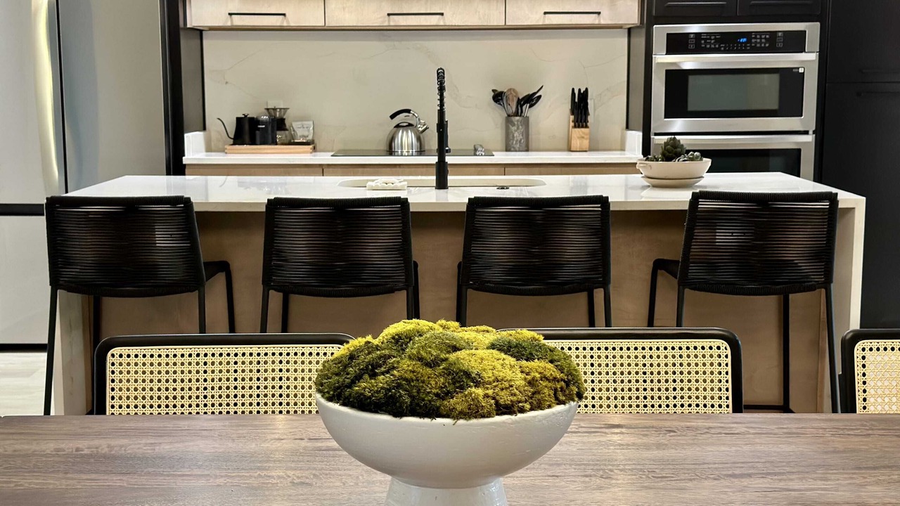 Photo of Others in New Pathways