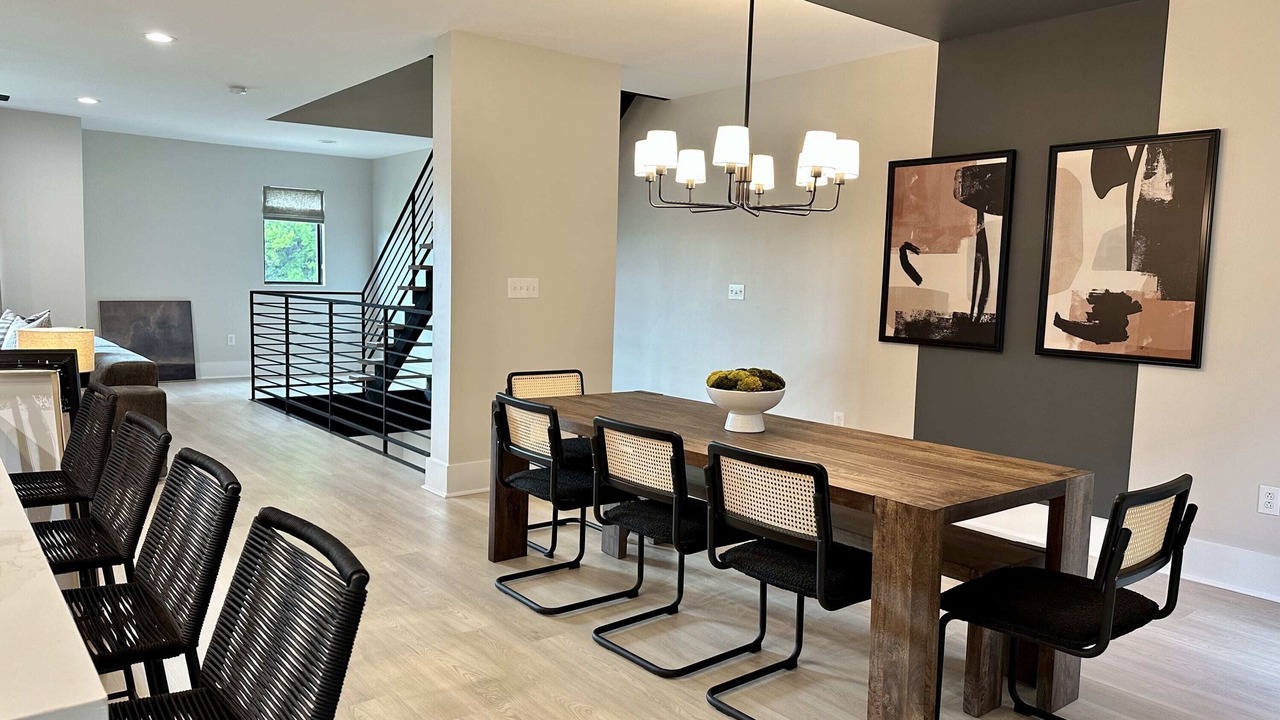 Photo of Others in New Pathways