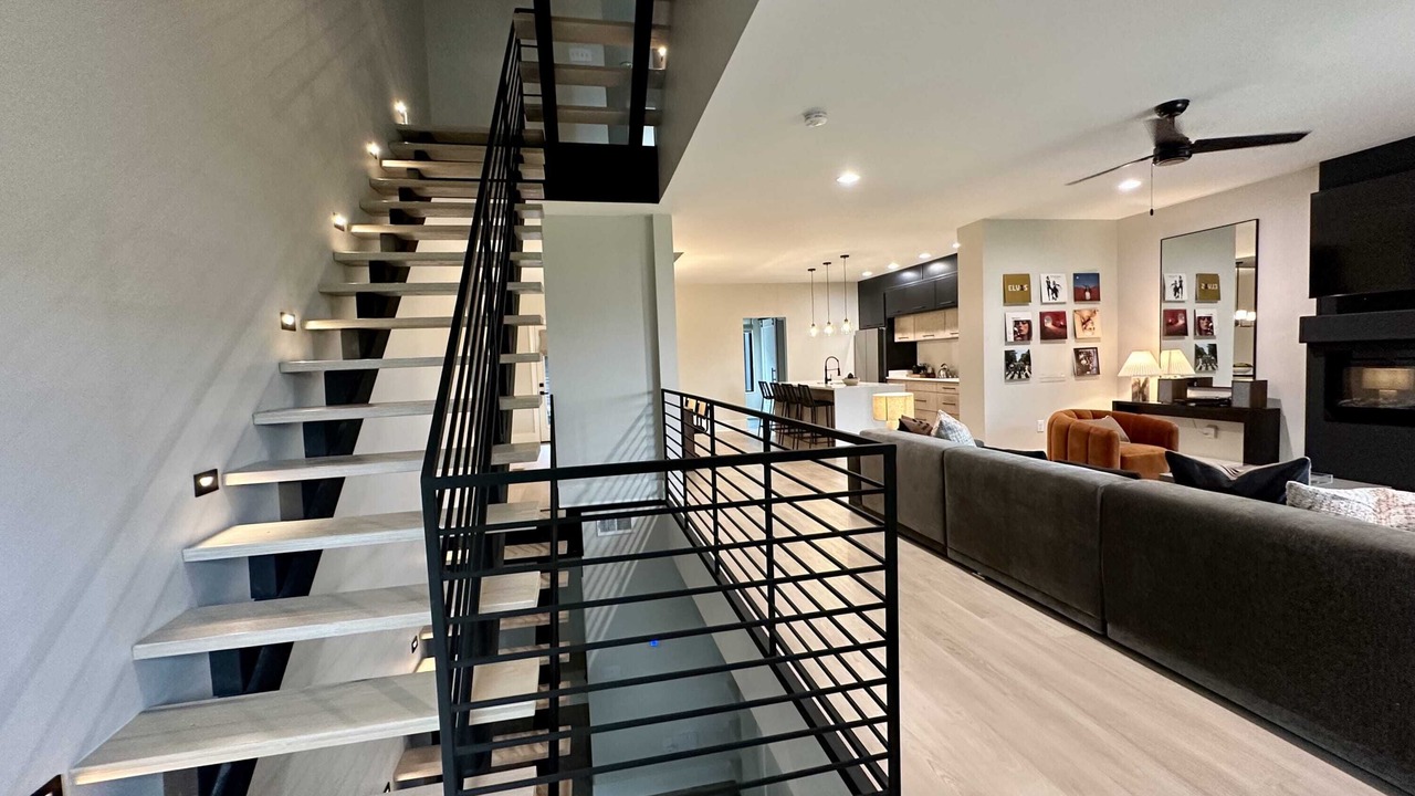 Photo of Others in New Pathways