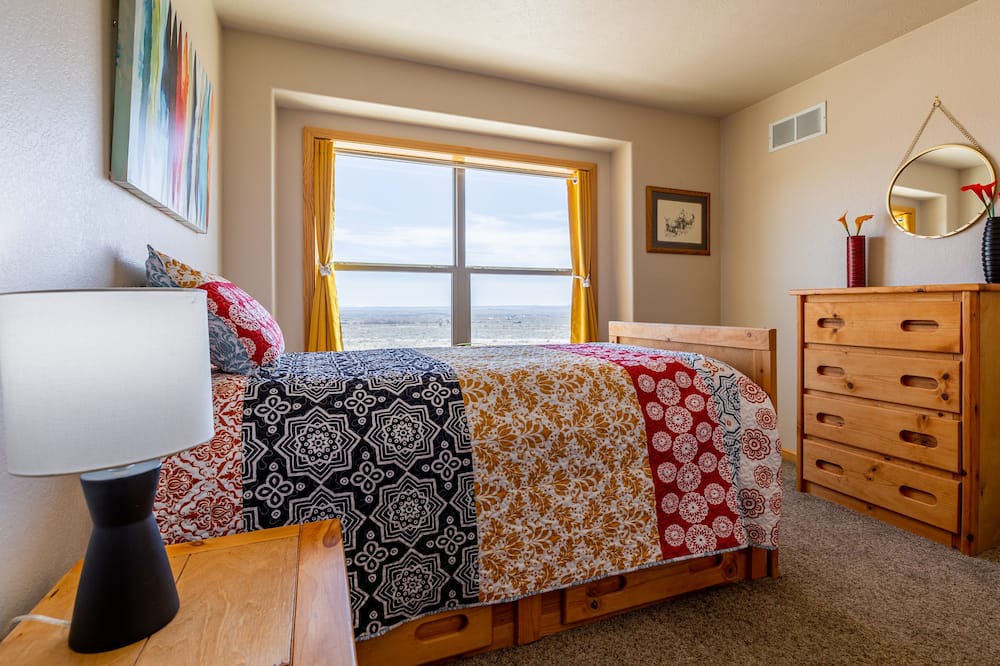 Photo of Others in Clark