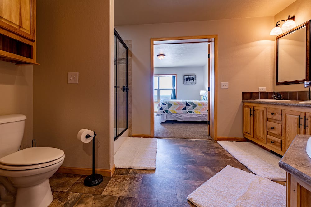 Photo of Others in Clark