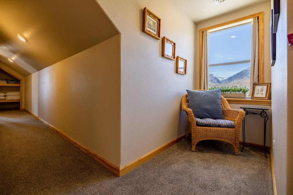 Photo of Others in Clark