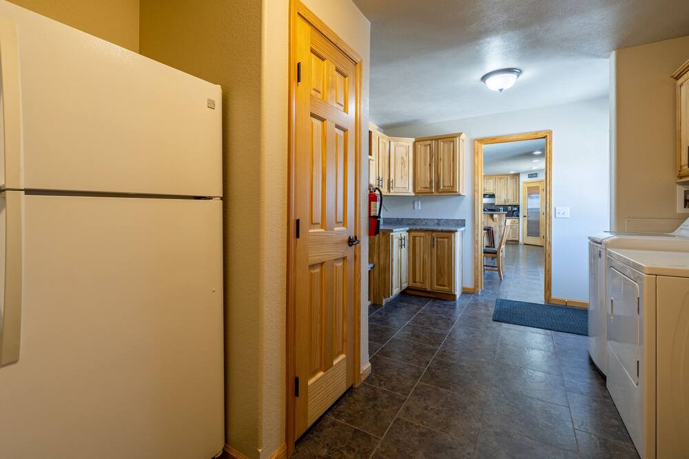 Photo of Bedroom in Clark