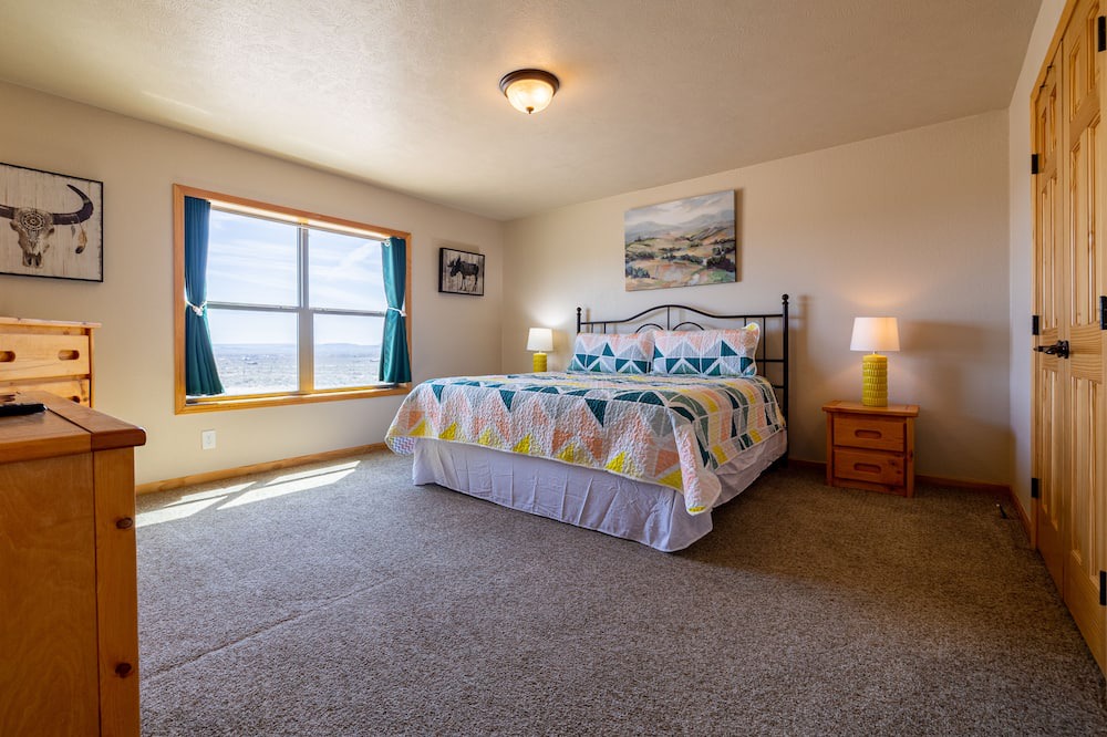 Photo of Bathroom in Clark