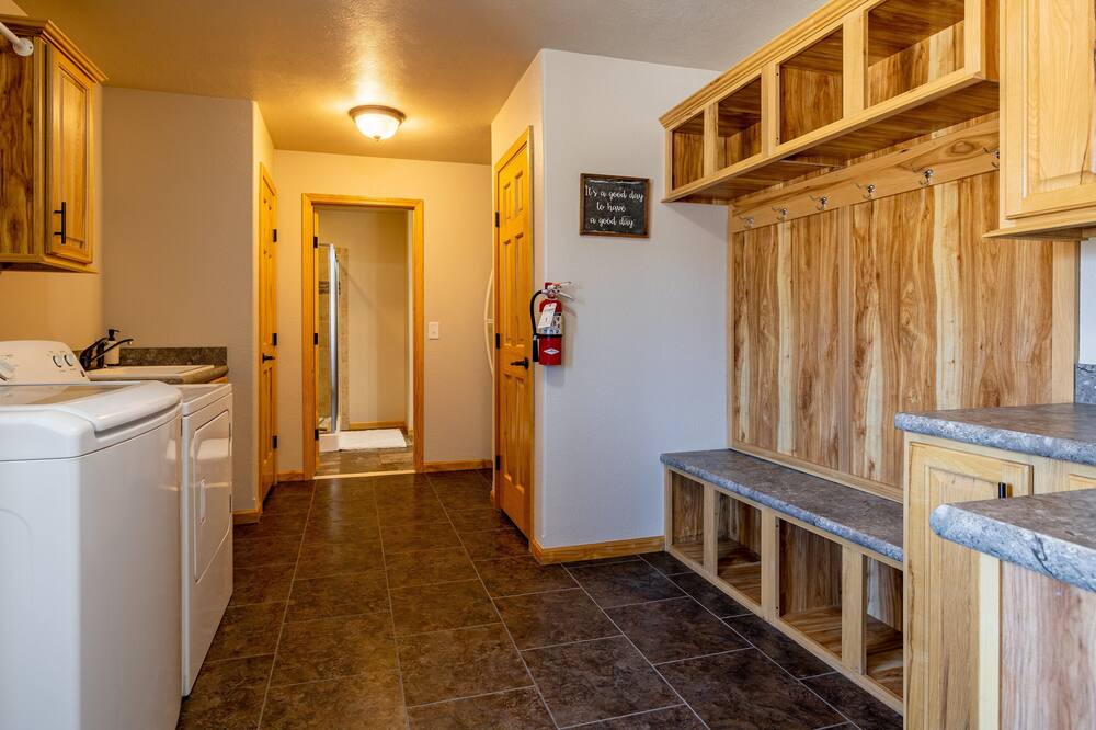 Photo of Bedroom in Clark