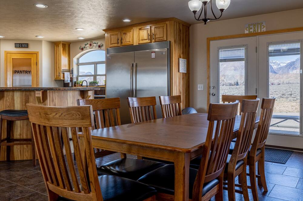 Photo of Bedroom in Clark