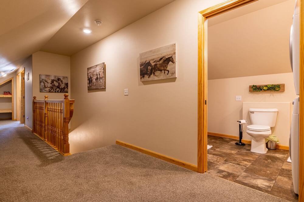 Photo of Others in Clark