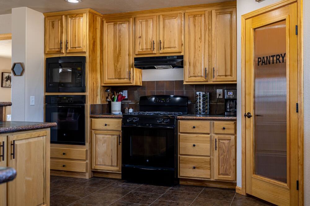 Photo of Others in Clark