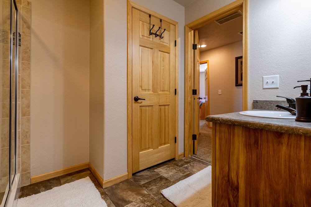 Photo of Others in Clark