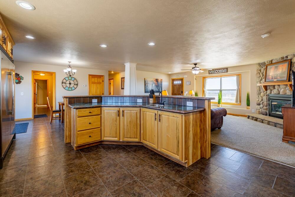 Photo of Others in Clark