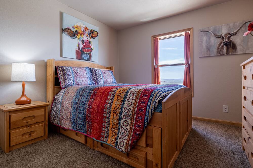 Photo of Others in Clark