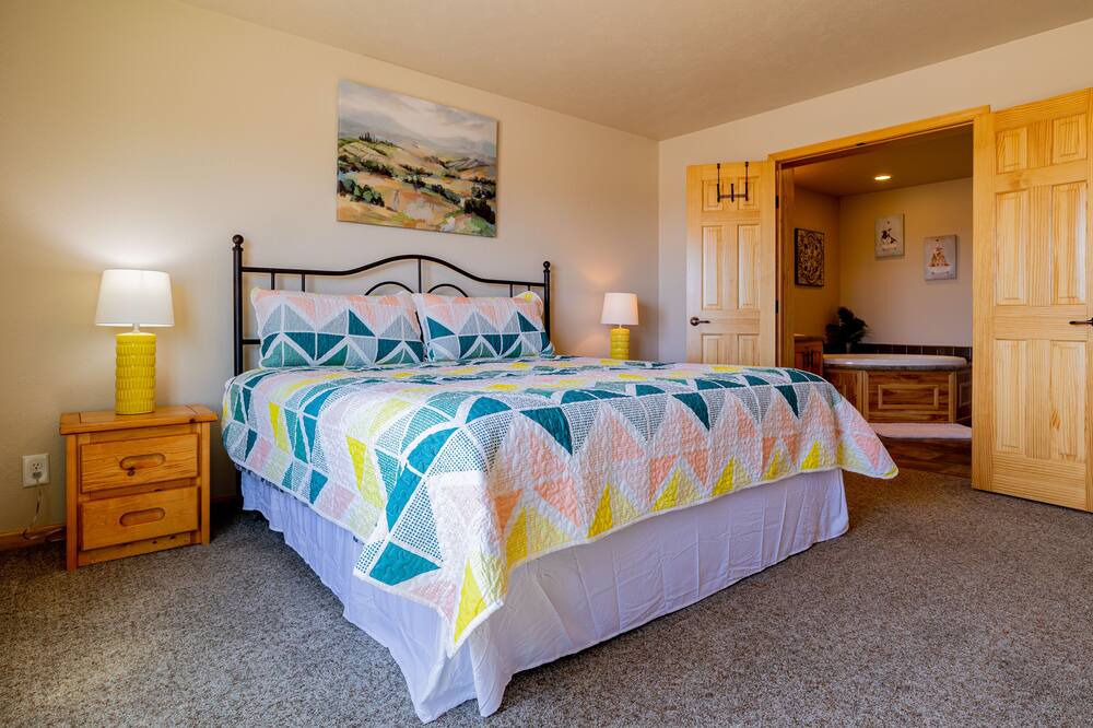 Photo of Others in Clark