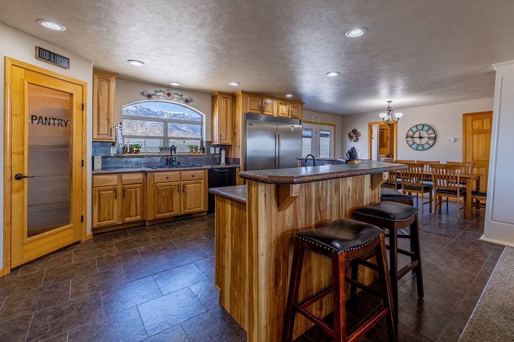 Photo of Others in Clark