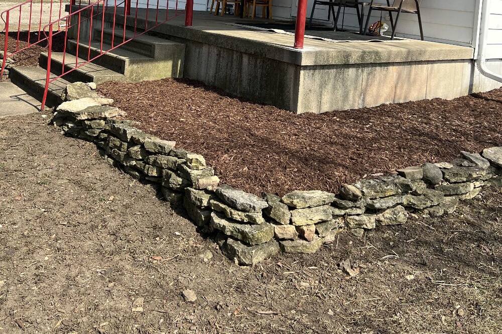 Photo of Outdoor in Clare